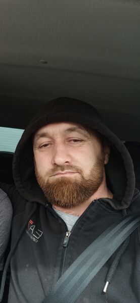  ,   , 42 ,   