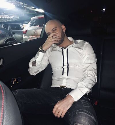  ,   Qq, 35 ,     , c 