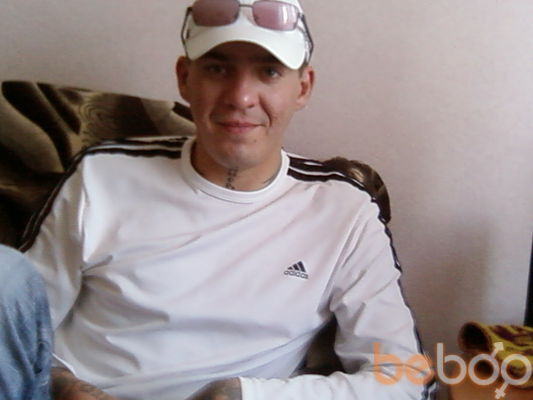  -,   , 43 ,   ,   , c 