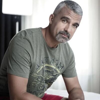  Phoenicia,   Thomas James, 59 ,     , c 