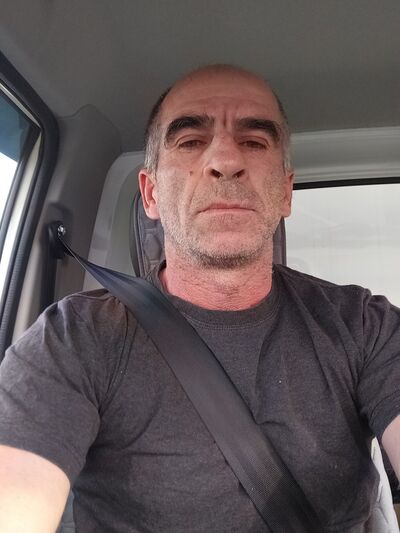  ,   , 48 ,   ,   