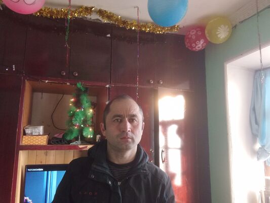  ,   , 42 ,   ,   , 
