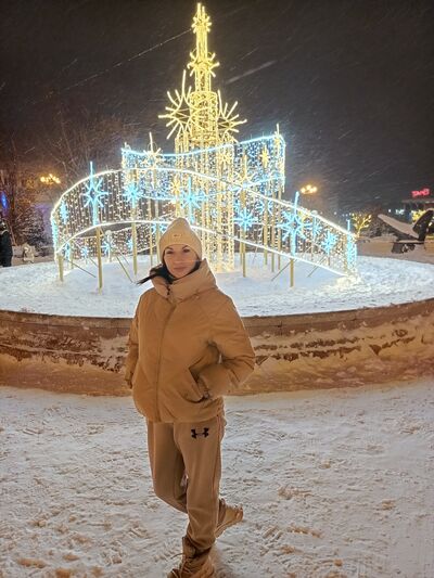  ,   , 44 ,     , c , 