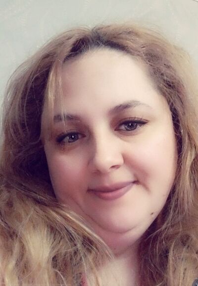   ,   , 37 ,   c 