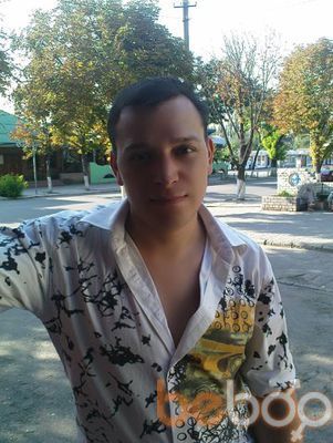  ,   Nafanya, 42 ,   