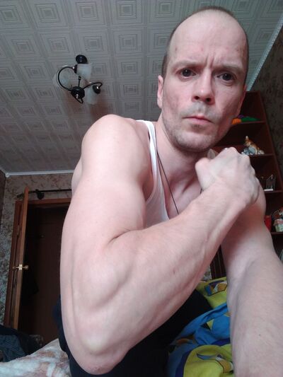  -,   , 42 ,   