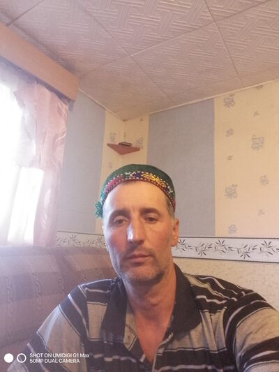  ,   , 49 ,   ,   