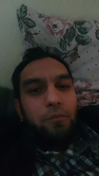  ,   , 37 ,   ,   