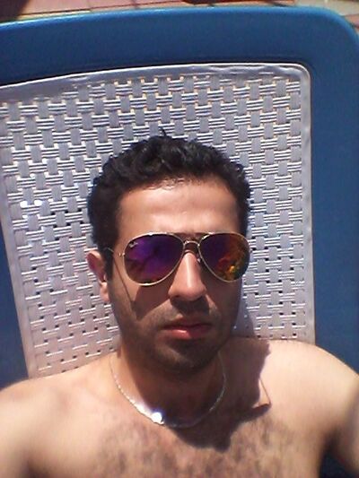  ,   Kanan, 34 ,   ,   , c 