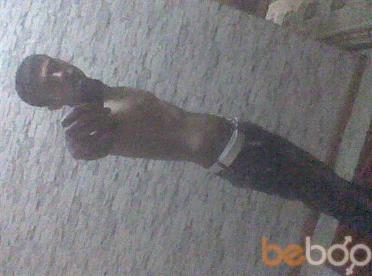  ,   , 32 ,   ,   , c , 