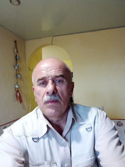  ,   , 63 ,   c 