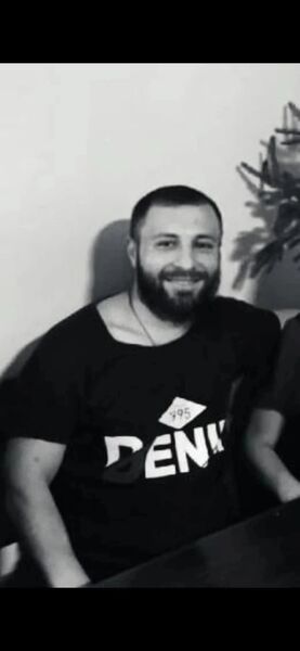  ,   Samir, 32 ,   ,   