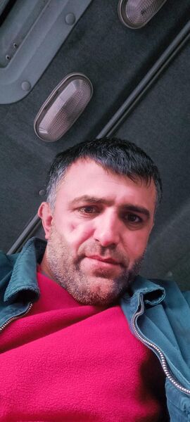 ,   , 39 ,   ,   , c , 