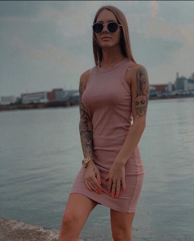  ,   , 28 ,   ,   , 