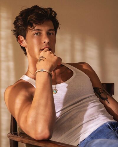  Peterborough,   Shawn_Mendes, 27 ,   ,   