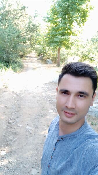  ,   Farxad, 34 ,   ,   , c , 