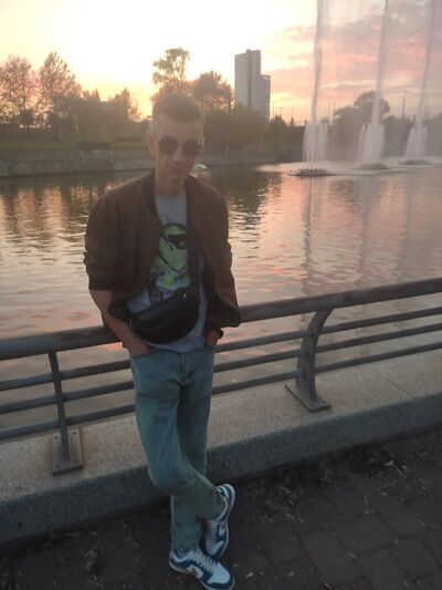 ,   , 36 ,   ,   , c , 