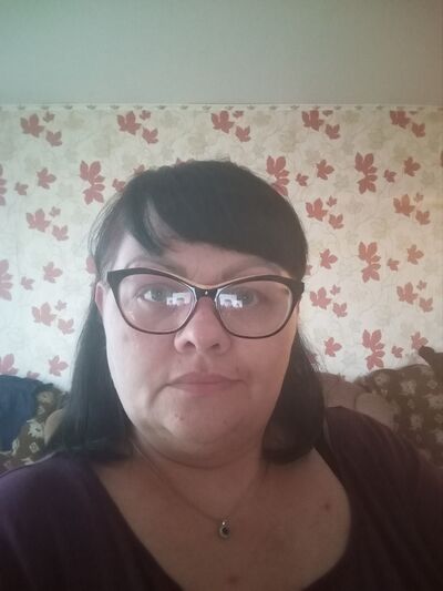  ,   , 49 ,   ,   