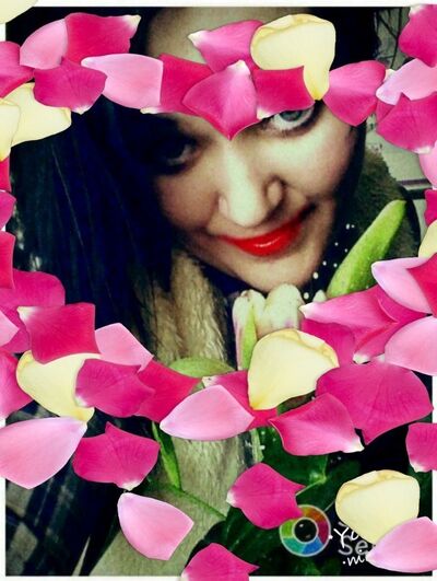  ,   , 38 ,     , c 