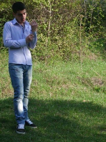  10218679  JeKo, 36 ,    