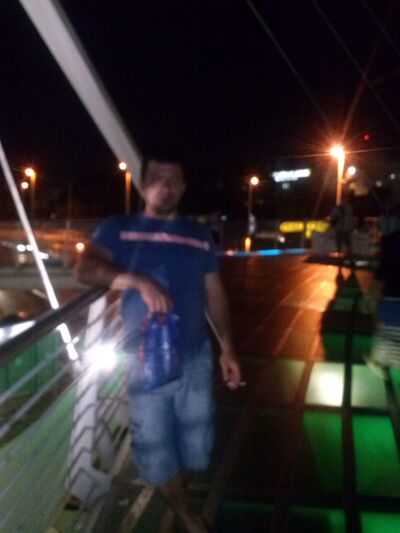  ,   Vvvvvvv, 45 ,   ,   , 