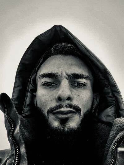  ,   , 28 ,   ,   