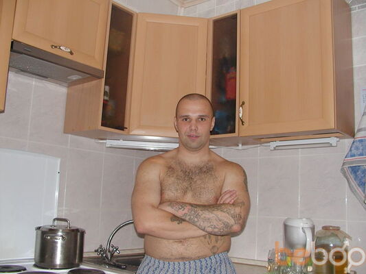  -,   Serega, 44 ,   ,   , c 