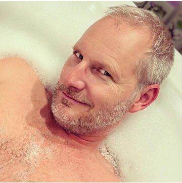  ,   James Thomps, 35 ,   ,   