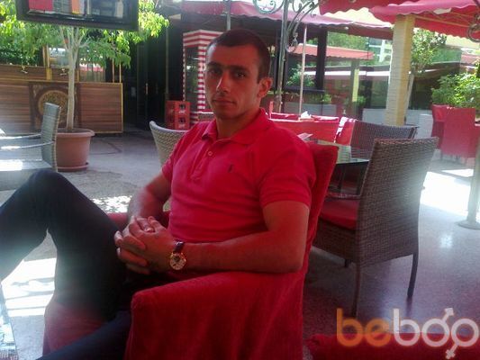  ,   Saqo, 36 ,   