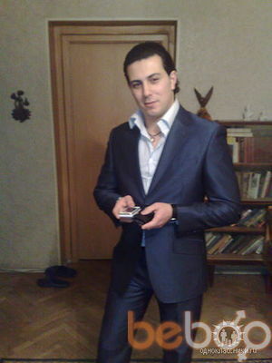  ,   VADIM, 41 ,   