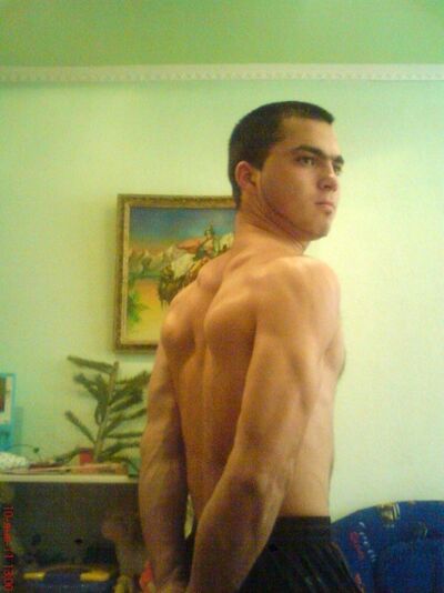  ,   , 35 ,  