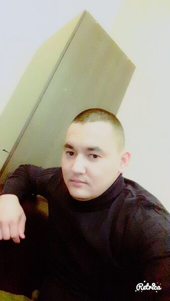  -,   , 31 ,     , c 