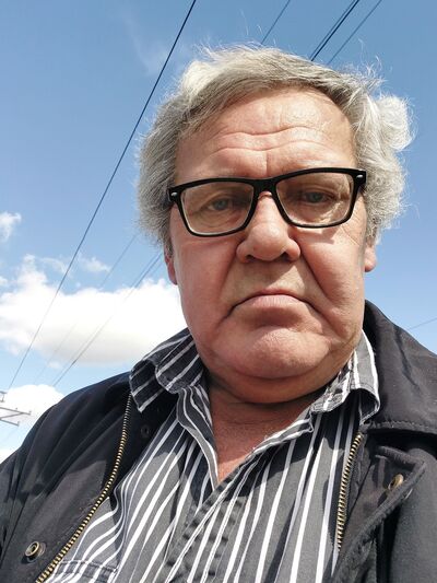  ,   , 67 ,   ,   