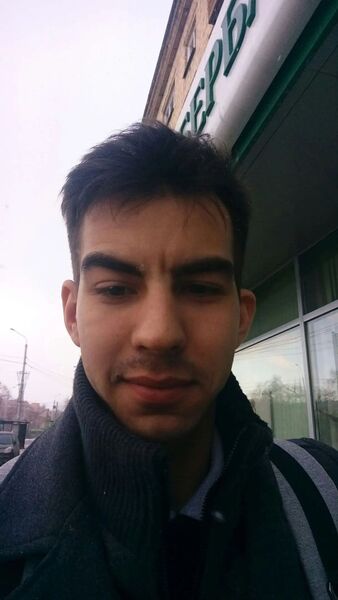 ,   , 29 ,   ,   , c , 