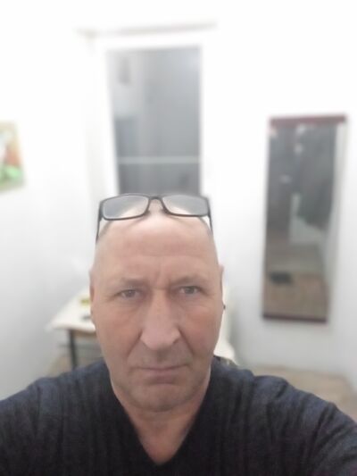  ,   , 56 ,   ,   , c , 