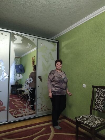  ,   , 69 ,   ,   , c 