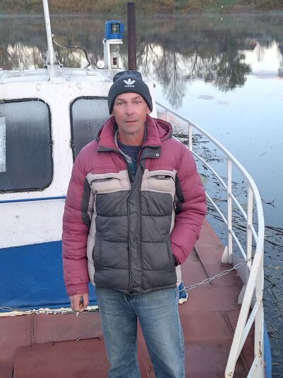  ,   , 53 ,   ,   