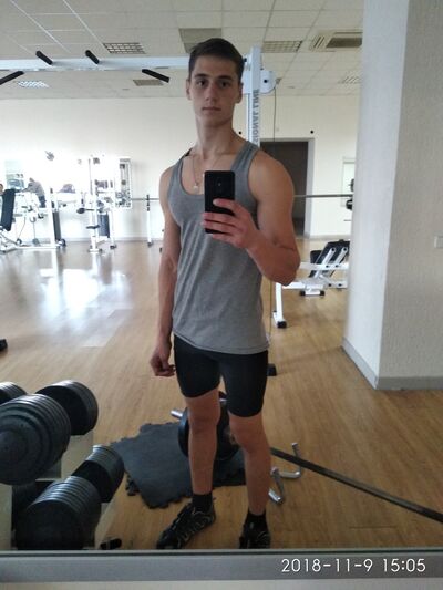  ,   Denis, 30 ,   
