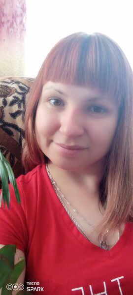  ,   , 37 ,   c 