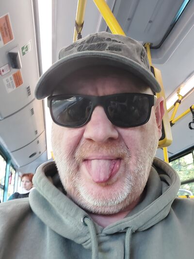  -,   , 56 ,   ,   