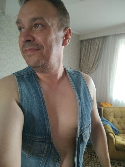  ,   , 53 ,   ,   