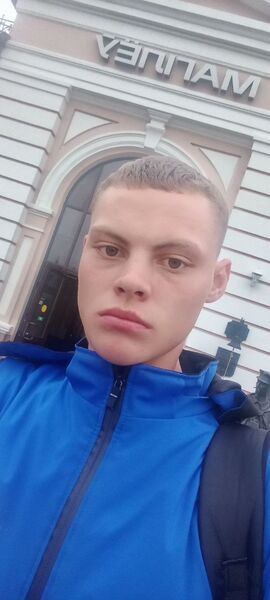  ,   , 19 ,   ,   