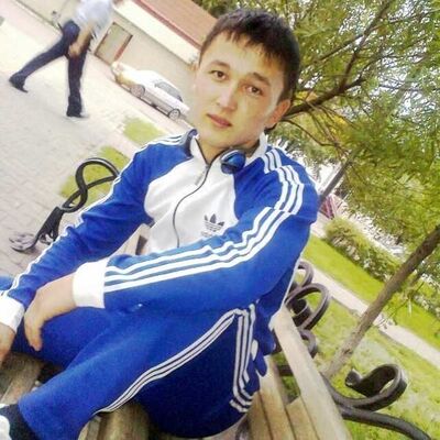  ,   Abzal, 32 ,   ,   , c 