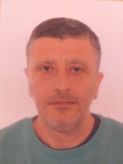  ,   Gruzin, 50 ,   ,   , c , 