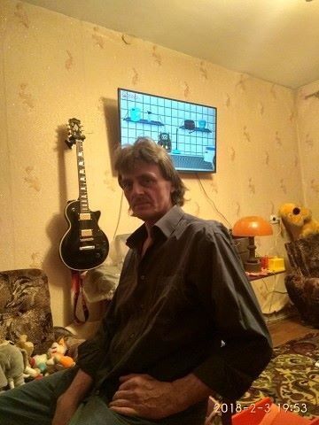  ,   , 64 ,   