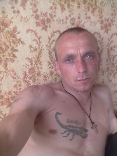   ,   , 43 ,     , c 