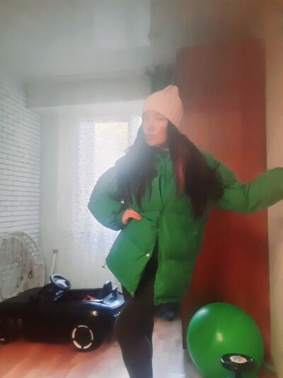 ,   , 40 ,   c 