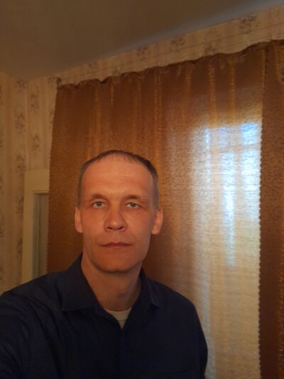   ,   , 40 ,   c 