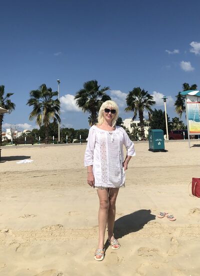  ,   , 59 ,  