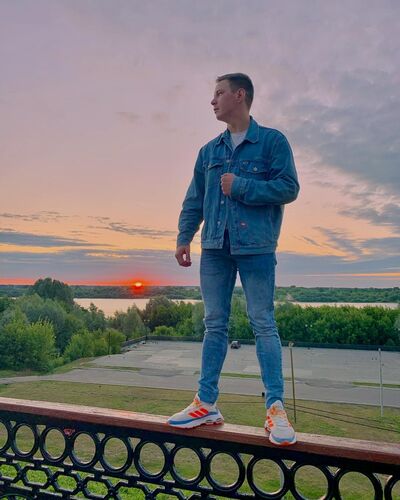  ,   Aleksey, 28 ,   ,   , c 